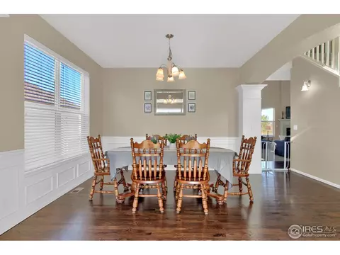 164 Kitty Hawk Dr, Windsor, CO 80550 photo 24