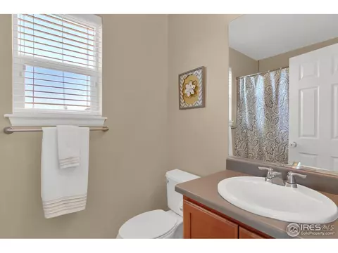 164 Kitty Hawk Dr, Windsor, CO 80550 photo 21