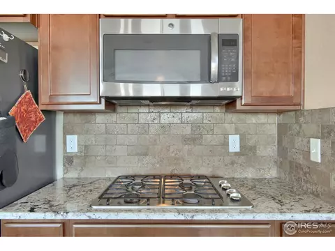 164 Kitty Hawk Dr, Windsor, CO 80550 photo 7