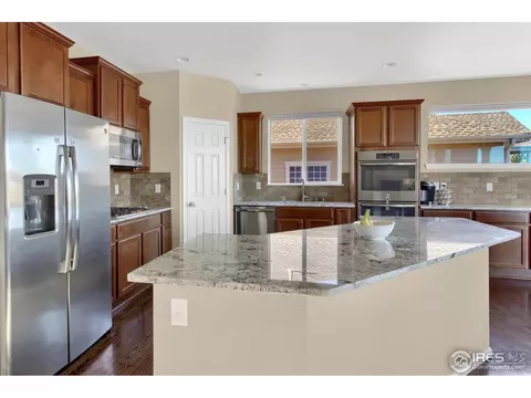 164 Kitty Hawk Dr, Windsor, CO 80550 photo 4