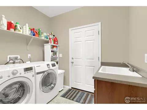 164 Kitty Hawk Dr, Windsor, CO 80550 photo 27