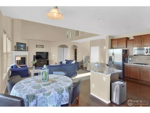 164 Kitty Hawk Dr, Windsor, CO 80550 photo 5
