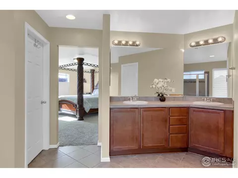 164 Kitty Hawk Dr, Windsor, CO 80550 photo 16
