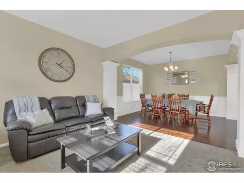 164 Kitty Hawk Dr, Windsor, CO 80550 photo 22