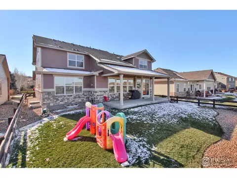 164 Kitty Hawk Dr, Windsor, CO 80550 photo 32