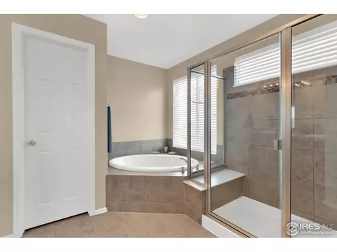 164 Kitty Hawk Dr, Windsor, CO 80550 photo 15