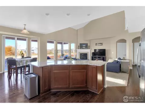 164 Kitty Hawk Dr, Windsor, CO 80550 photo 6
