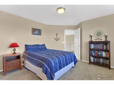 164 Kitty Hawk Dr, Windsor, CO 80550 photo 20