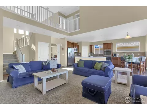 164 Kitty Hawk Dr, Windsor, CO 80550 photo 11