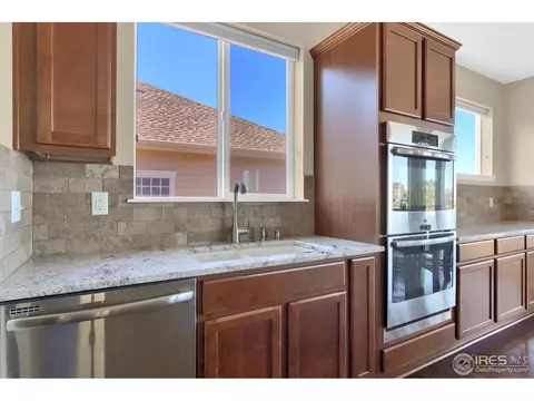 164 Kitty Hawk Dr, Windsor, CO 80550 photo 8