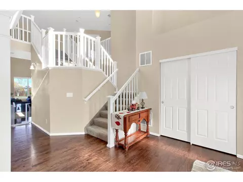 164 Kitty Hawk Dr, Windsor, CO 80550 photo 2