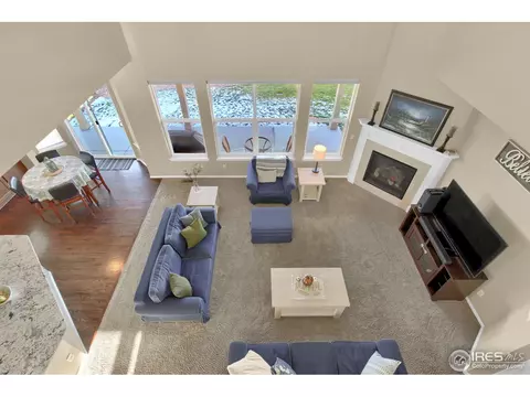 164 Kitty Hawk Dr, Windsor, CO 80550 photo 9