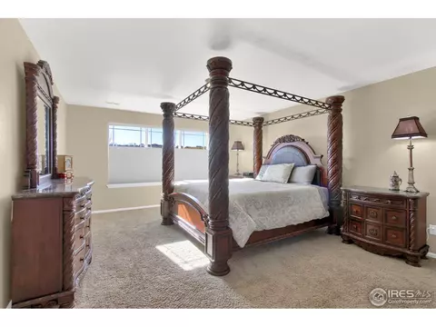 164 Kitty Hawk Dr, Windsor, CO 80550 photo 13