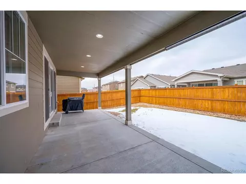 25581 E Cedar Pl, Aurora, CO 80018 photo 25