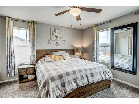 25581 E Cedar Pl, Aurora, CO 80018 photo 22