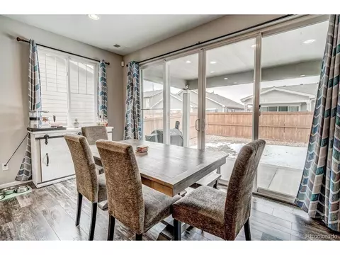 25581 E Cedar Pl, Aurora, CO 80018 photo 9