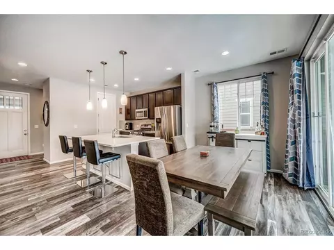 25581 E Cedar Pl, Aurora, CO 80018 photo 8