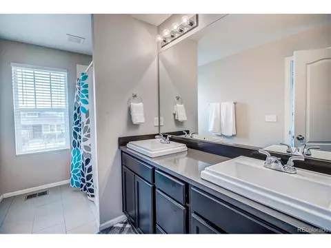 25581 E Cedar Pl, Aurora, CO 80018 photo 24
