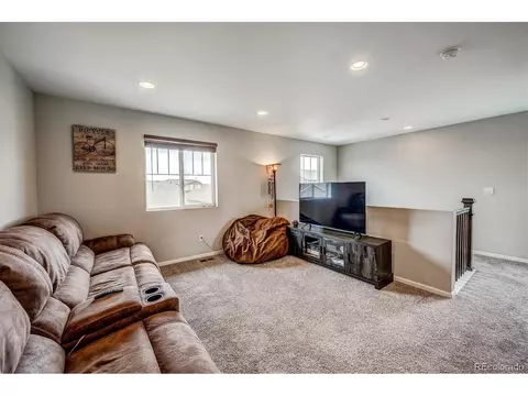 25581 E Cedar Pl, Aurora, CO 80018 photo 17
