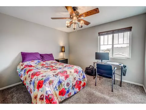 25581 E Cedar Pl, Aurora, CO 80018 photo 18