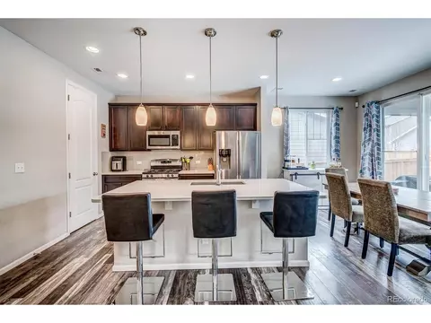25581 E Cedar Pl, Aurora, CO 80018 photo 5