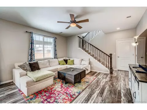 25581 E Cedar Pl, Aurora, CO 80018 photo 12