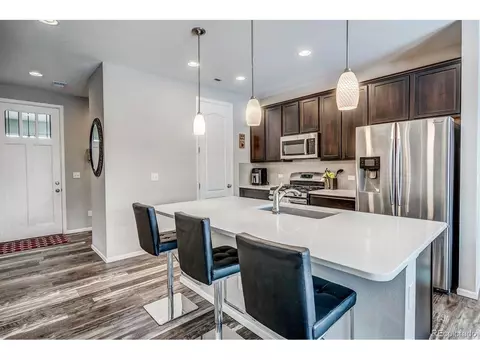 25581 E Cedar Pl, Aurora, CO 80018 photo 6