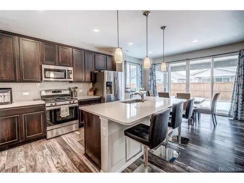 25581 E Cedar Pl, Aurora, CO 80018 photo 4