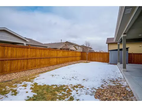 25581 E Cedar Pl, Aurora, CO 80018 photo 28
