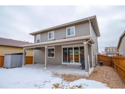 25581 E Cedar Pl, Aurora, CO 80018 photo 27