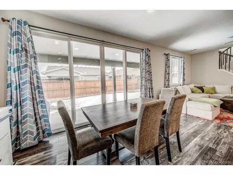 25581 E Cedar Pl, Aurora, CO 80018 photo 10