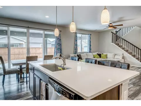 25581 E Cedar Pl, Aurora, CO 80018 photo 7