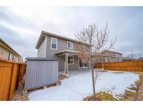 25581 E Cedar Pl, Aurora, CO 80018 photo 26