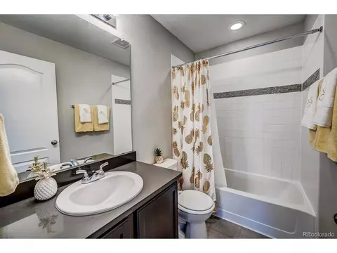 25581 E Cedar Pl, Aurora, CO 80018 photo 19