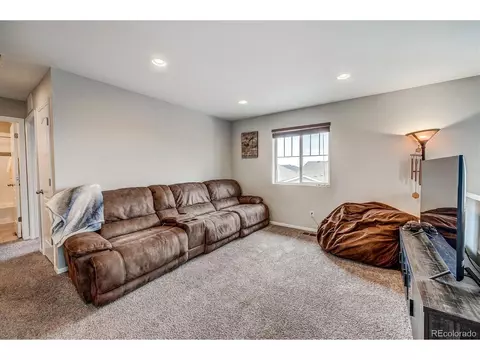 25581 E Cedar Pl, Aurora, CO 80018 photo 16