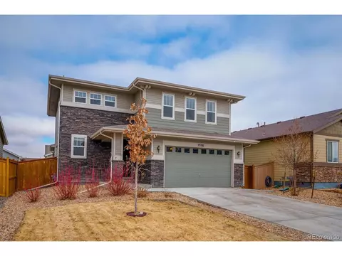 25581 E Cedar Pl, Aurora, CO 80018 photo 2