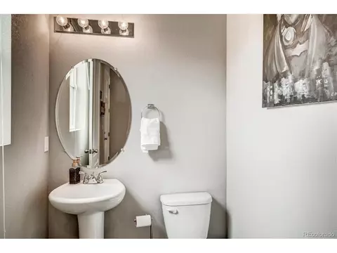 25581 E Cedar Pl, Aurora, CO 80018 photo 15