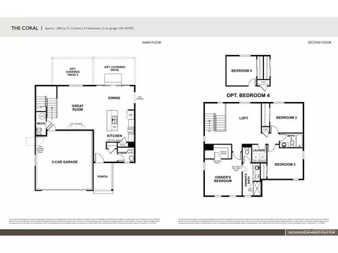 25581 E Cedar Pl, Aurora, CO 80018 photo 30