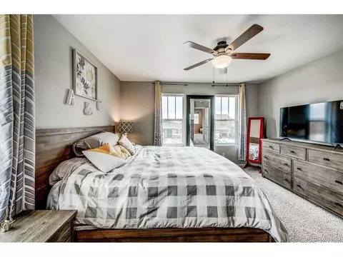 25581 E Cedar Pl, Aurora, CO 80018 photo 23
