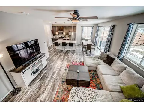 25581 E Cedar Pl, Aurora, CO 80018 photo 14