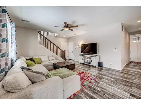 25581 E Cedar Pl, Aurora, CO 80018 photo 11