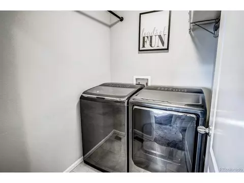 25581 E Cedar Pl, Aurora, CO 80018 photo 21