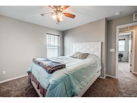 25581 E Cedar Pl, Aurora, CO 80018 photo 20