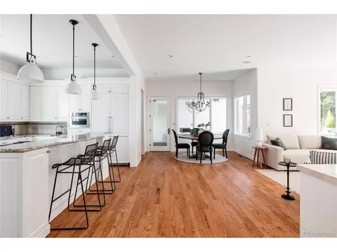 8234 E 25th Dr, Denver, CO 80238 photo 8