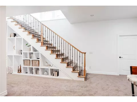 8234 E 25th Dr, Denver, CO 80238 photo 30