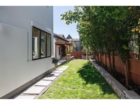 8234 E 25th Dr, Denver, CO 80238 photo 39