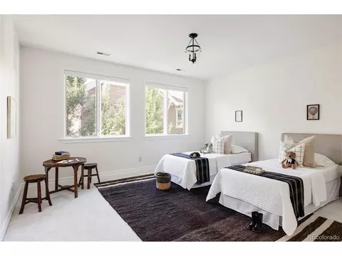 8234 E 25th Dr, Denver, CO 80238 photo 28