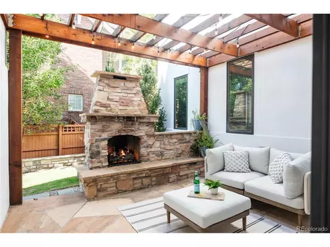 8234 E 25th Dr, Denver, CO 80238 photo 38