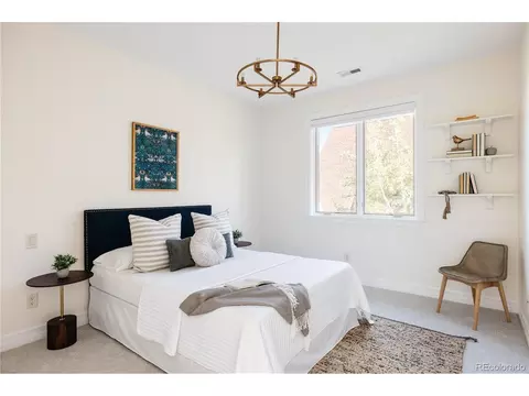 8234 E 25th Dr, Denver, CO 80238 photo 24