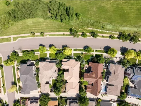 8234 E 25th Dr, Denver, CO 80238 photo 40